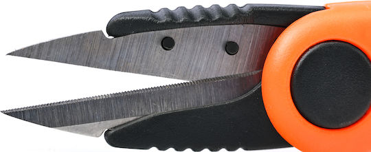 Rosfix Cable Cutter