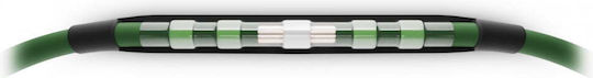 Grimsholm Connector 50pcs GS165