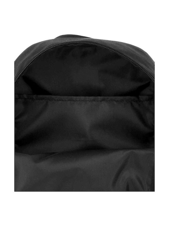 4F Backpack 5.3lt Black