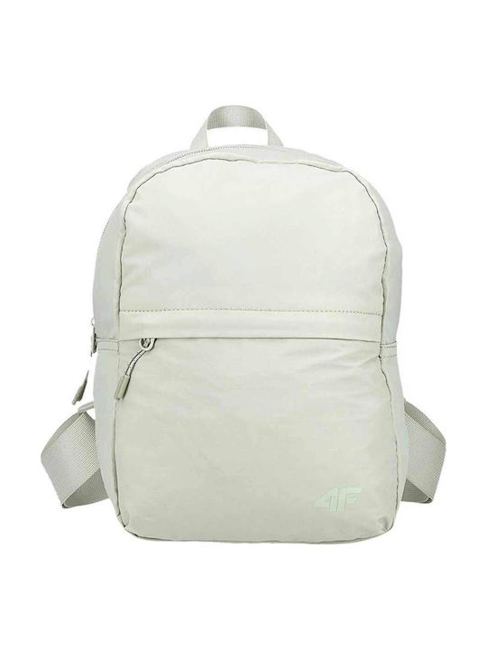 4F Backpack 6lt Λευκό