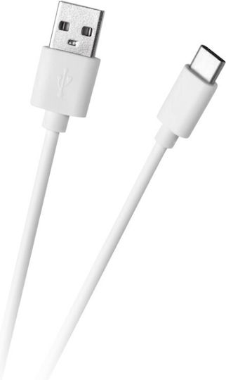 Kruger & Matz M8 Earbud Bluetooth Handsfree Ακουστικά με Θήκη Φόρτισης Μαύρα
