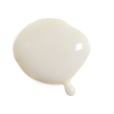 Korres Joghurt Sonnenschutz Milch Spray für Gesicht & Körper LSF50 150ml.