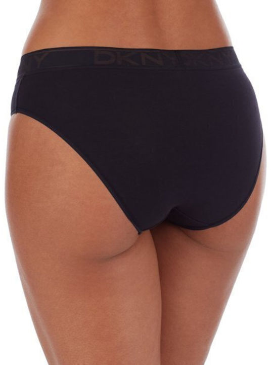 DKNY