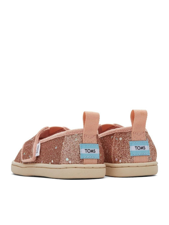 Toms Toms