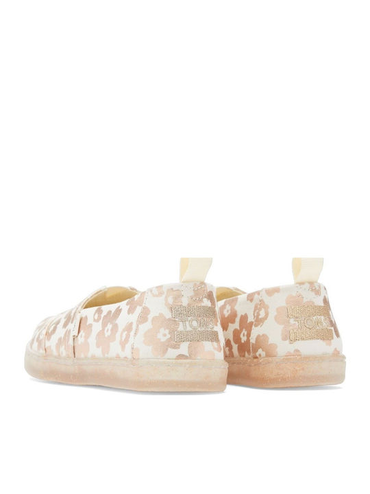 Toms Toms