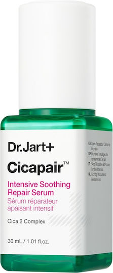 Dr.jart+ Cicapair Intensive Soothing Repair Serum 30ml