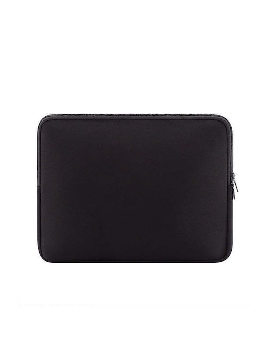 Impermeabil Husă pentru laptop 15.6" în culoarea Violet