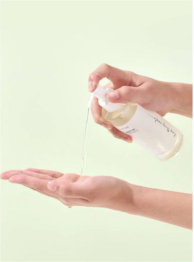 Anua Heartleaf Pore Control Cleansing Oil, 200ml