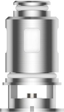 Innokin Pzp Съпротивление на Електронни Цигари 0.6ohm (RDL) 1бр