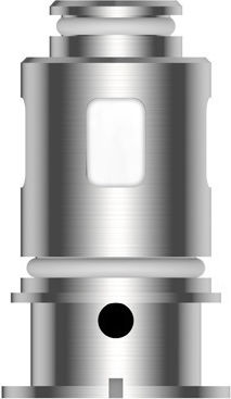 Innokin Pzp Съпротивление на Електронни Цигари 0.6ohm (RDL) 1бр