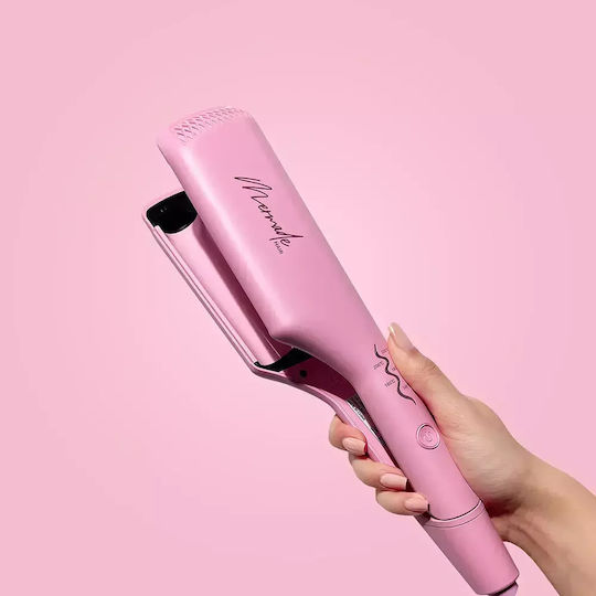 Mermade Hair Hair Curling Iron 7943369