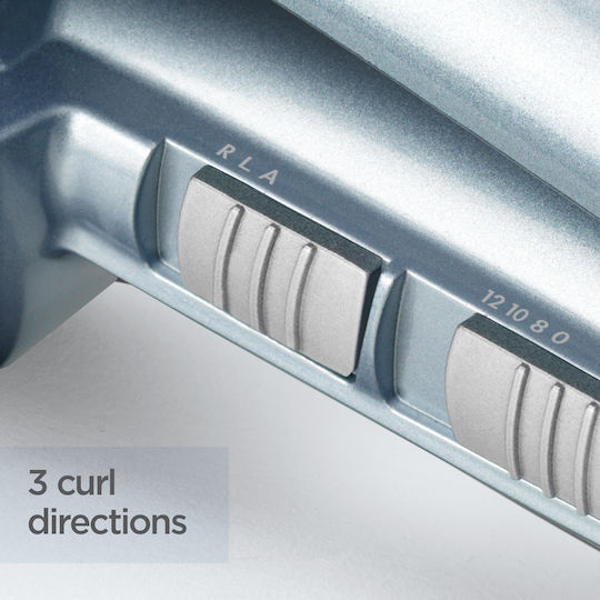 Babyliss Lockenstab für Locken 214674