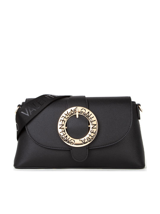 Small Leather Women's Wallet Cards with RFID Coral
