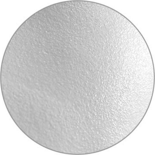Babyono Baby Bath Non-slip Gray 1pcs