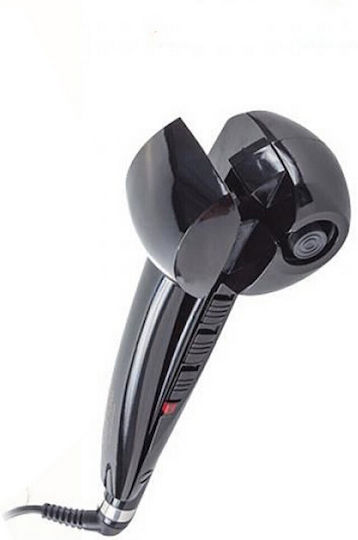 Factory Lockenstab für Locken 297