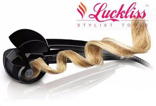 Factory Lockenstab für Locken 297