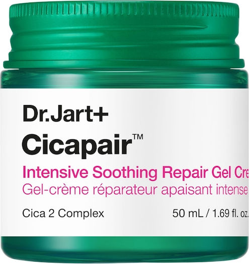 Dr.jart+ Cicapair Intensive Beruhigende Reparatur Gel-Creme 50ml