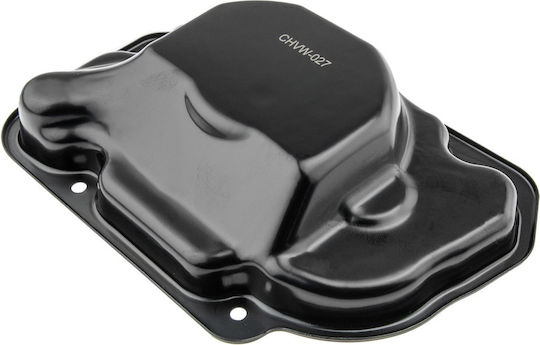 Oil Pan Car for Skoda Octavia / Fabia Volkswagen Golf / Polo Audi A3
