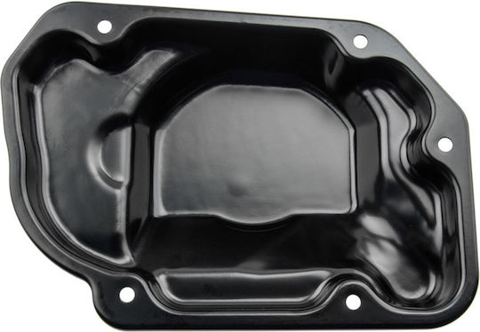 Oil Pan Car for Skoda Octavia / Fabia Volkswagen Golf / Polo Audi A3