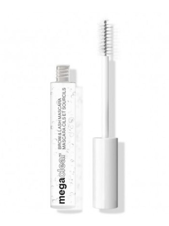 Wet n Wild Makeup Set for the Eyes Big Popa & Clear Wet n Wild Makeup Set for the Eyes Big Popa & Clear