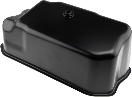 Oil Pan Car for Peugeot Boxer Fiat Ducato Citroen Jumper