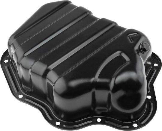 Oil Pan Car for Nissan X-Trail