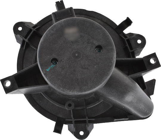 Heater Motor Car for Fiat Doblo / Punto