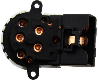 Car Ignition Switch for Hyundai i20 Kia Ceed