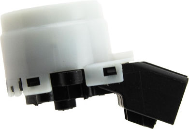 Car Ignition Switch for Hyundai i20 Kia Ceed