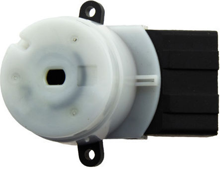 Car Ignition Switch for Hyundai i20 Kia Ceed