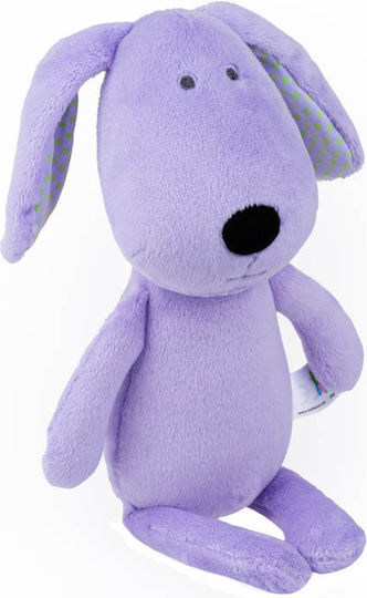 Bali Bazoo Cățeluș de pluș Cuddle 28 cm.
