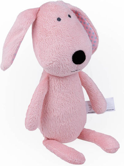 Bali Bazoo Cățeluș de pluș Cuddle 28 cm.