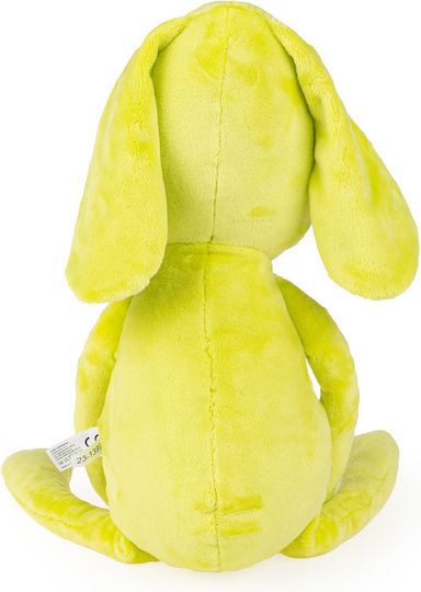 Bali Bazoo Cățeluș de pluș Cuddle 58 cm.