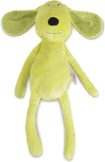 Bali Bazoo Plush Puppy Cuddle 28 cm