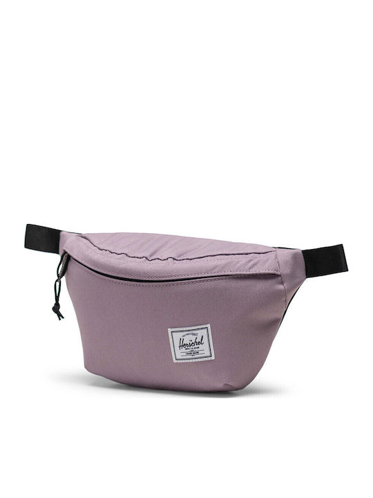 Herschel Herschel