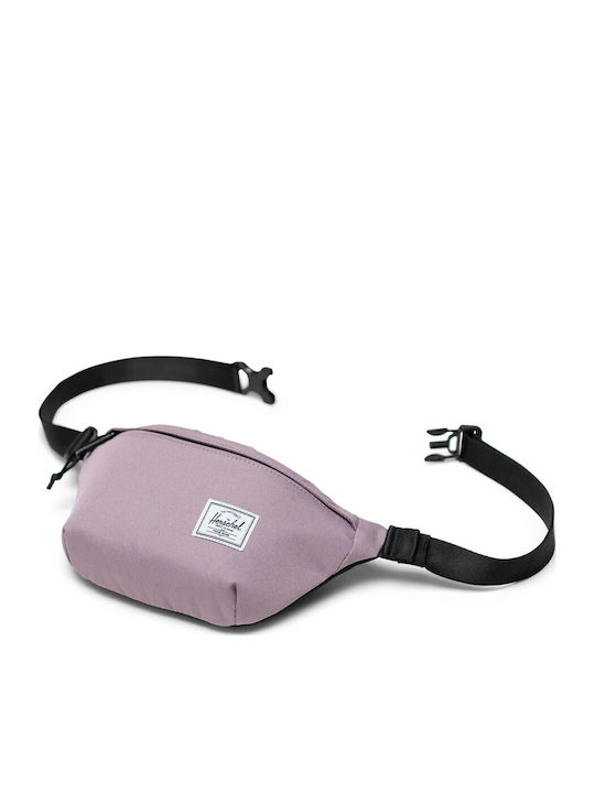 Classic Bum Bag Gürtel Lila
