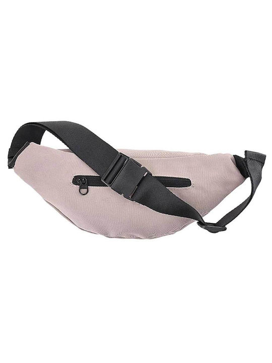 4F Frauen Bum Bag Gürtel