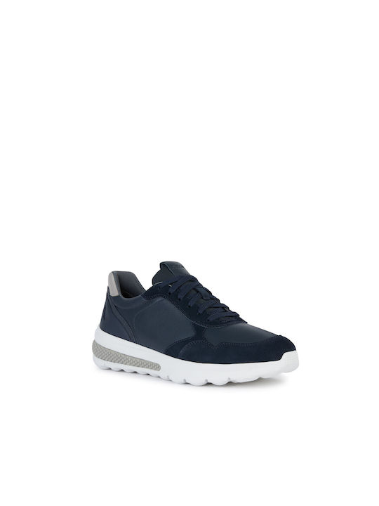 Geox Sneakers Blue