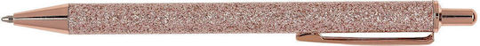 ArteLibre Ballpoint Pens (Various Designs)