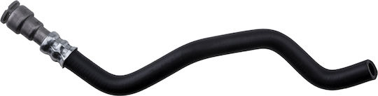 NTY Car Engine Tube for BMW E46