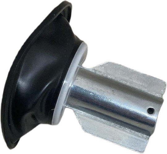 Roc Vergaser-Membran Motorrad 118464