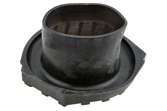 NTY Piesă De Suspensie Toyota Avensis Corolla Celica Matrice 1 Bucată
