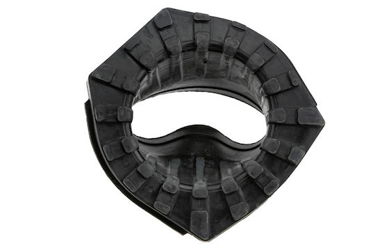 NTY Piesă De Suspensie Toyota Avensis Corolla Celica Matrice 1 Bucată