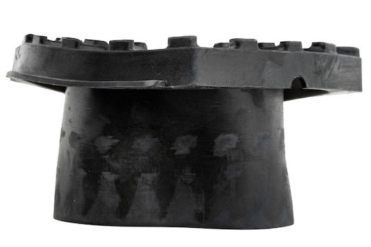 NTY Piesă De Suspensie Toyota Avensis Corolla Celica Matrice 1 Bucată