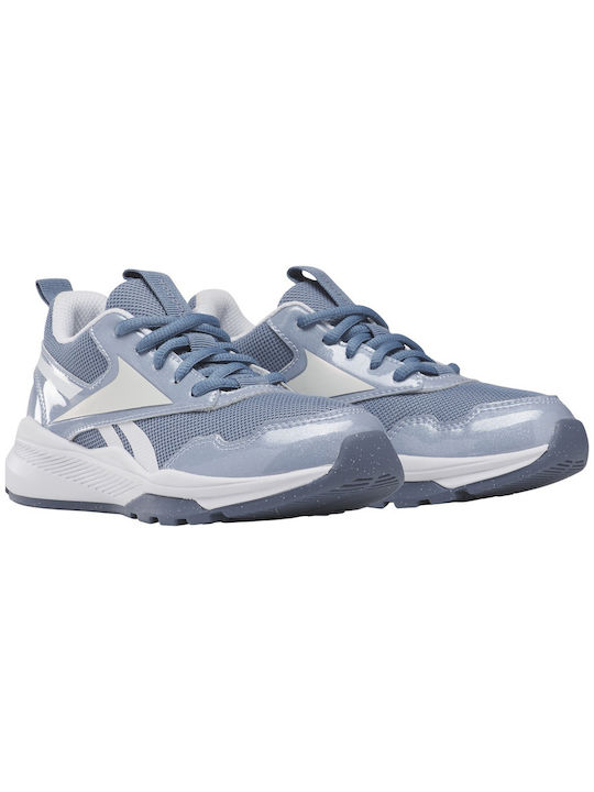 Reebok Reebok