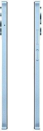 Realme Note 50 Dual SIM (4GB/128GB) Sky Blue
