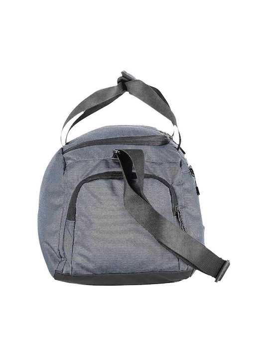 4F Torba