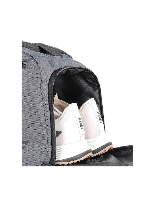4F Torba