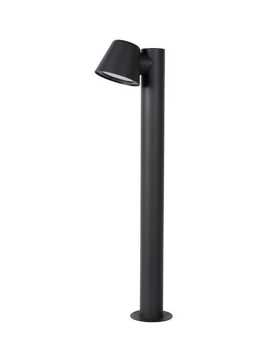 Lucide Lightning Κολωνάκι 4.5W Lucide Lightning Κολωνάκι 4.5W