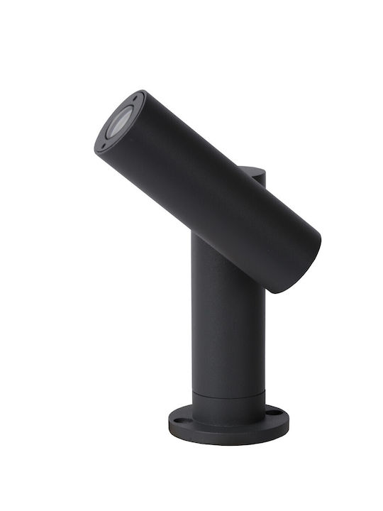 Lucide Lightning Κολωνάκι LED 4.5W Lucide Lightning Κολωνάκι LED 4.5W